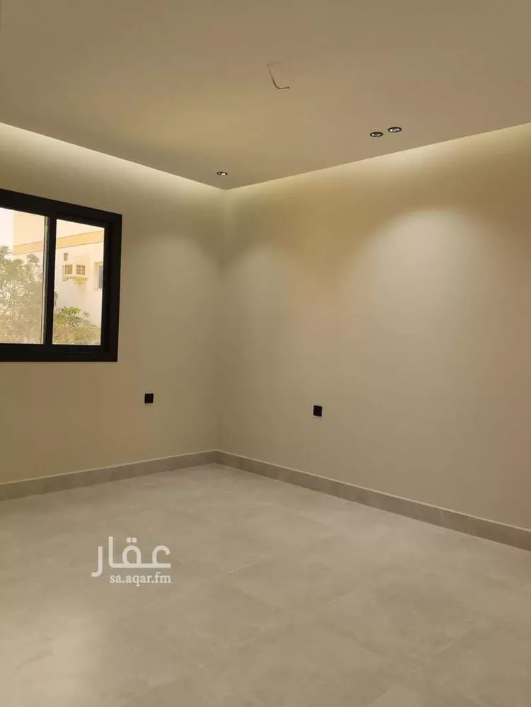 Apartment for Sale in Jeddah Al Bawadi صورة 5