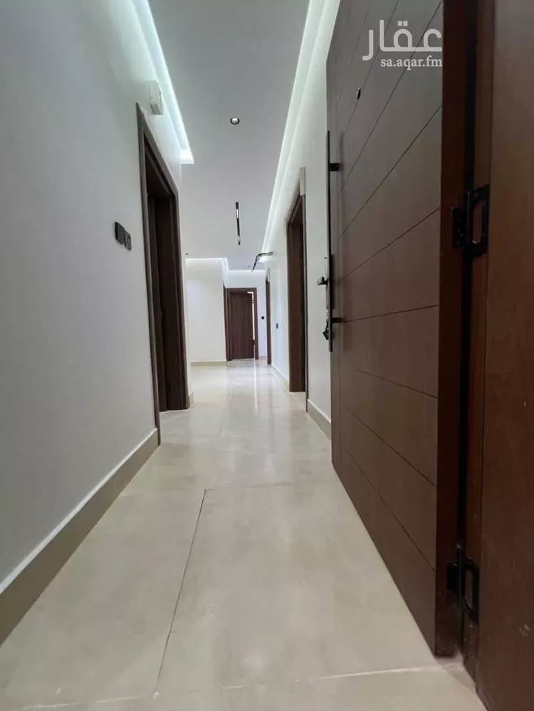 شقة للبيع في شارع الاشتر, حي الفيصلية, مدينة جدة, منطقة مكة المكرمة صورة 2