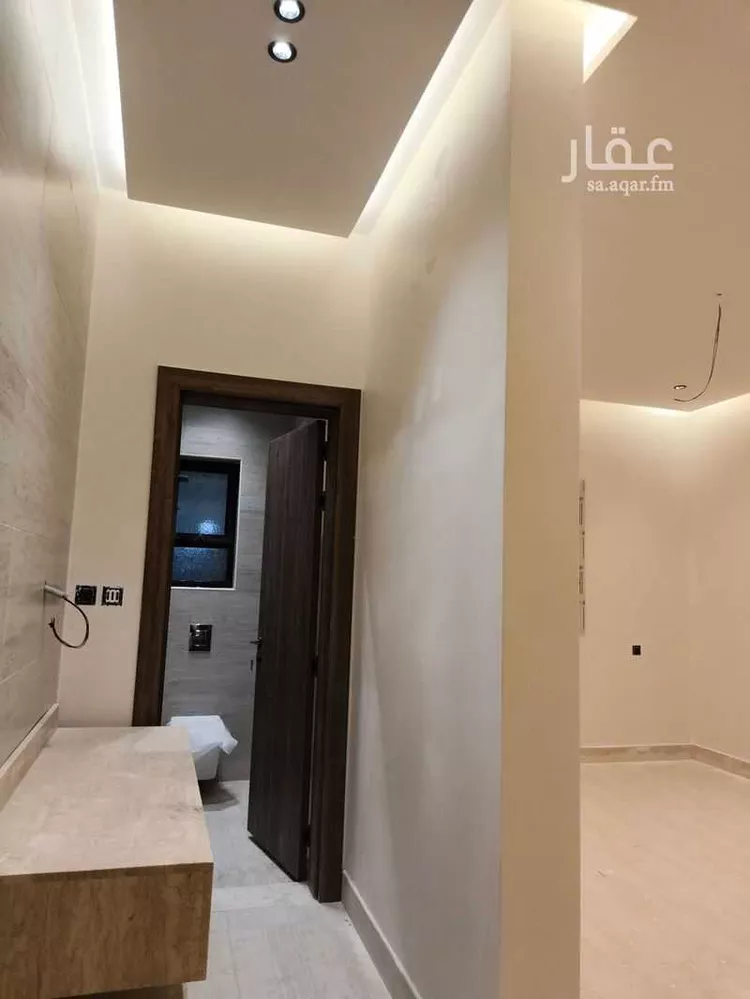 Apartment for Sale in Jeddah Al Faisaliah