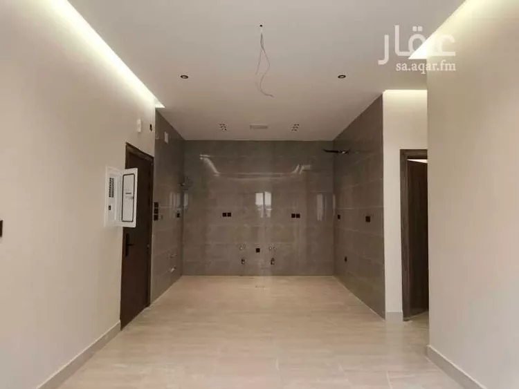 شقة للبيع في شارع الاشتر, حي الفيصلية, مدينة جدة, منطقة مكة المكرمة صورة 3