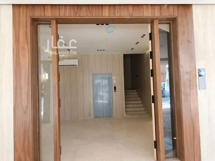 شقة للبيع في شارع الاشتر, حي الفيصلية, مدينة جدة, منطقة مكة المكرمة 13