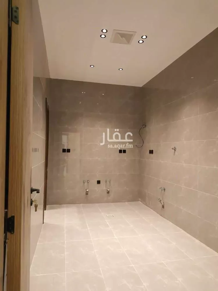 شقة للبيع في شارع الاشتر, حي الفيصلية, مدينة جدة, منطقة مكة المكرمة 16