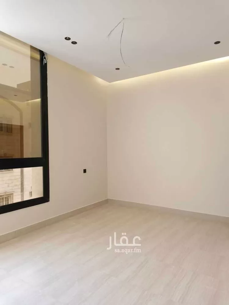 شقة للبيع في شارع الاشتر, حي الفيصلية, مدينة جدة, منطقة مكة المكرمة 19