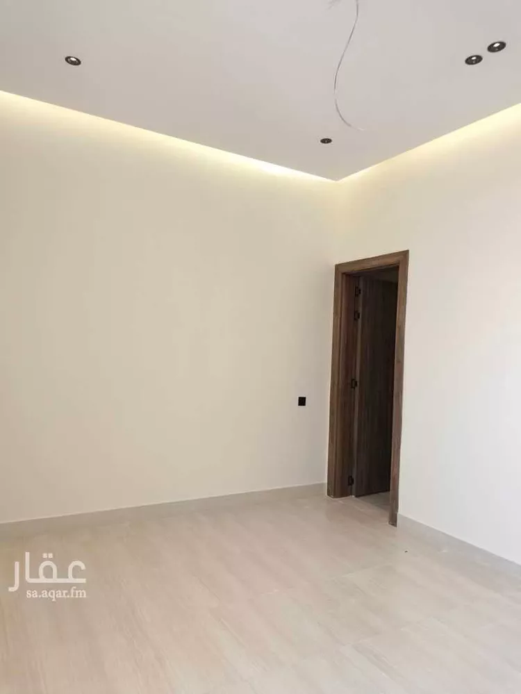 شقة للبيع في شارع الاشتر, حي الفيصلية, مدينة جدة, منطقة مكة المكرمة 20