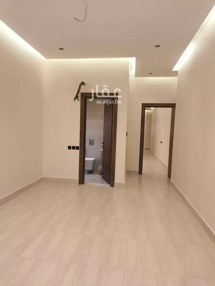 شقة للبيع في شارع الاشتر, حي الفيصلية, مدينة جدة, منطقة مكة المكرمة 7
