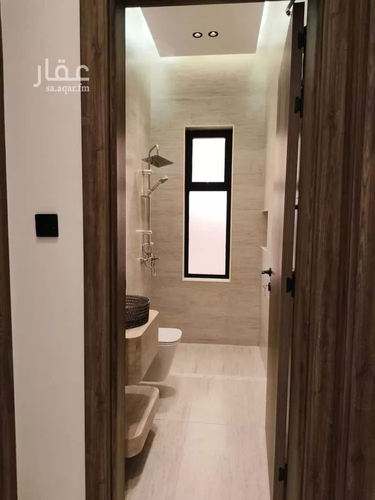شقة للبيع في شارع الاشتر, حي الفيصلية, مدينة جدة, منطقة مكة المكرمة 13