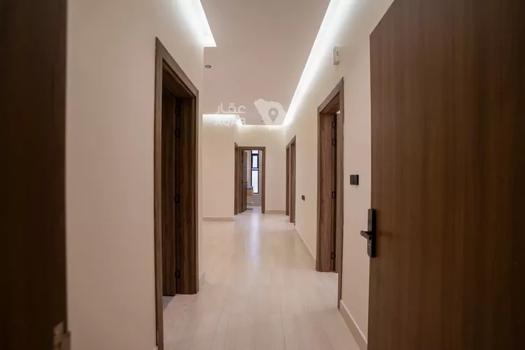 Apartment for Sale in Jeddah Al Faisaliah