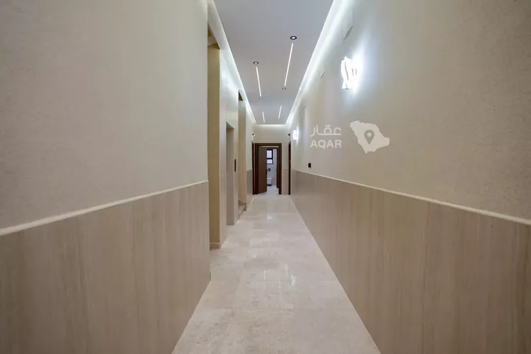 شقة للبيع في شارع الاشتر, حي الفيصلية, مدينة جدة, منطقة مكة المكرمة صورة 4