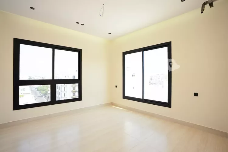 Apartment for Sale in Jeddah Al Faisaliah