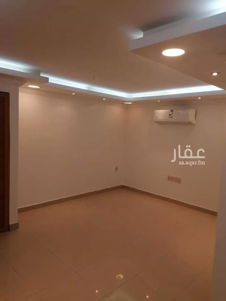 Apartment for Rent in Dammam An Nawras صورة 3