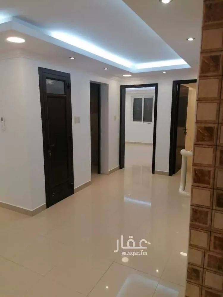 Apartment for Rent in Dammam An Nawras صورة 4