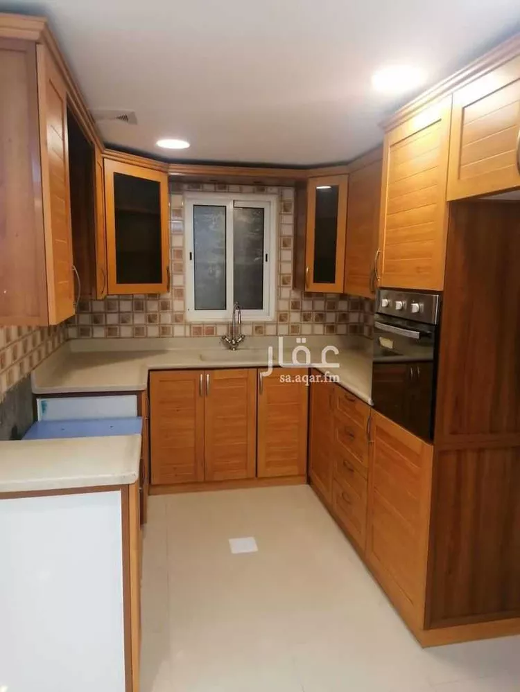 Apartment for Rent in Dammam An Nawras صورة 5