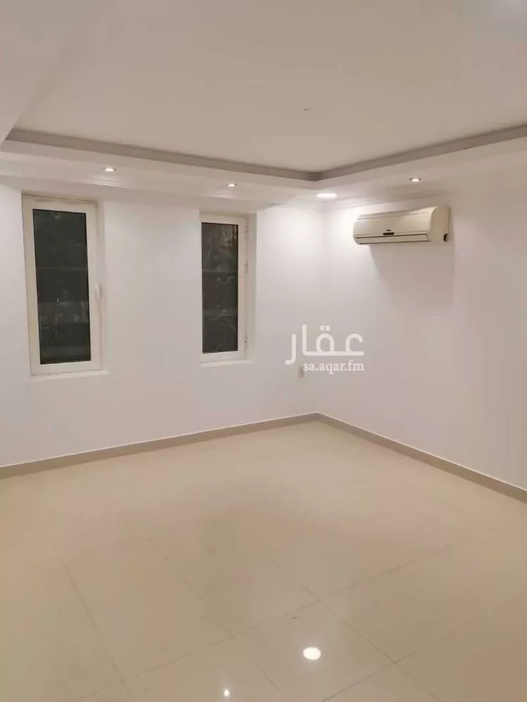 Apartment for Rent in Dammam An Nawras صورة 2