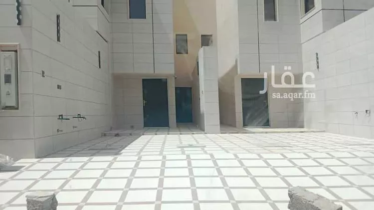 شقة للبيع في شارع نواوي الجاوي, حي طويق, مدينة الرياض, منطقة الرياض