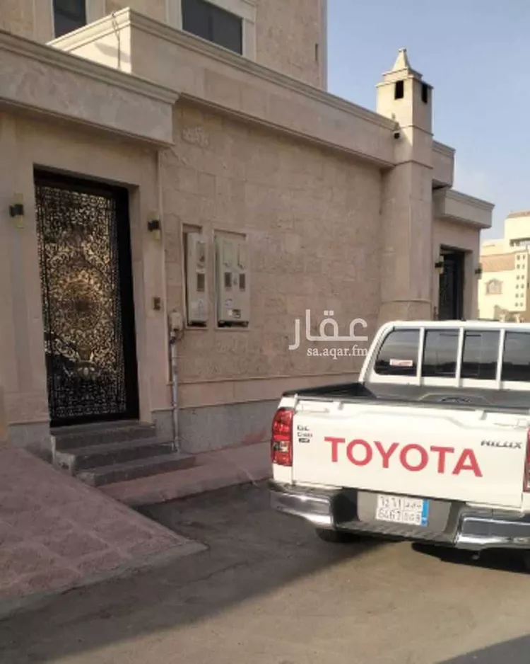 شقة للإيجار في شارع ممر25, حي طويق, مدينة الرياض, منطقة الرياض