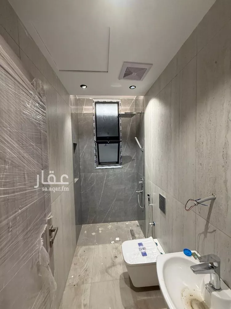 شقة للإيجار في شارع  حمد الحقيل, حي الروضة, مدينة جدة, منطقة مكة المكرمة صورة 5