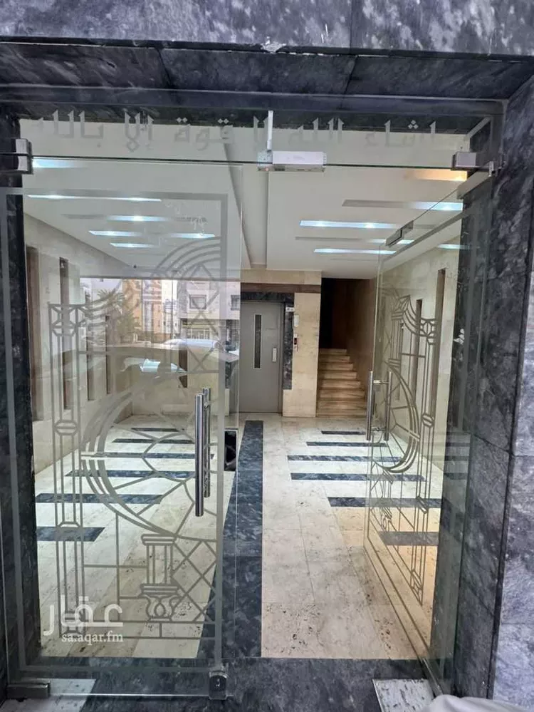 Apartment for Rent in Jeddah Al Bawadi صورة 2