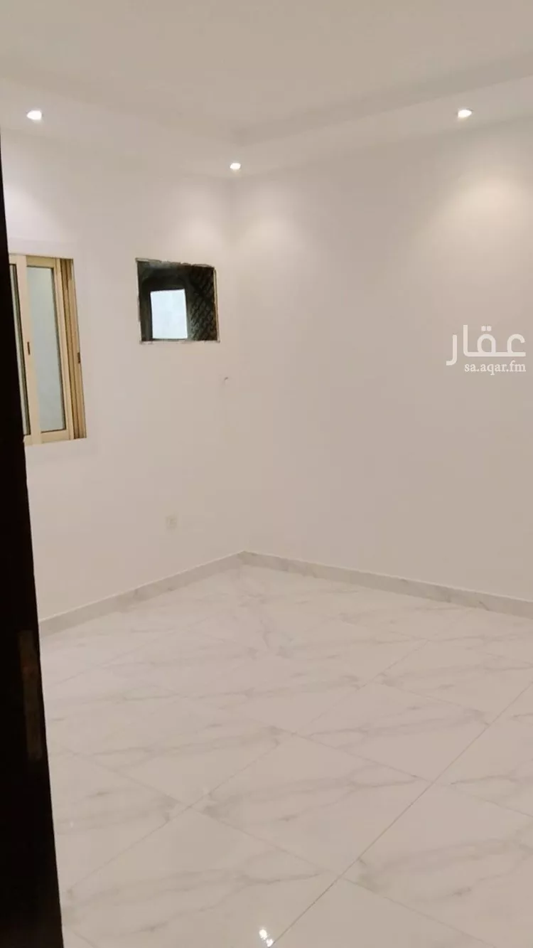 شقة للإيجار في شارع البازجي, حي البوادي, مدينة جدة, منطقة مكة المكرمة صورة 3