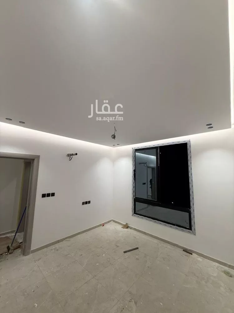 شقة للإيجار في شارع  حمد الحقيل, حي الروضة, مدينة جدة, منطقة مكة المكرمة صورة 2
