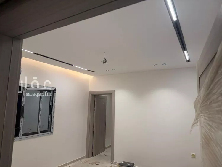 شقة للإيجار في شارع  حمد الحقيل, حي الروضة, مدينة جدة, منطقة مكة المكرمة صورة 2