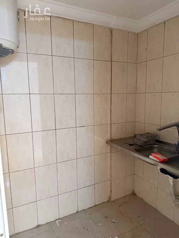 غرفة للإيجار في شارع اسماعيل الانصاري, حي الفيحاء, مدينة جدة, منطقة مكة المكرمة