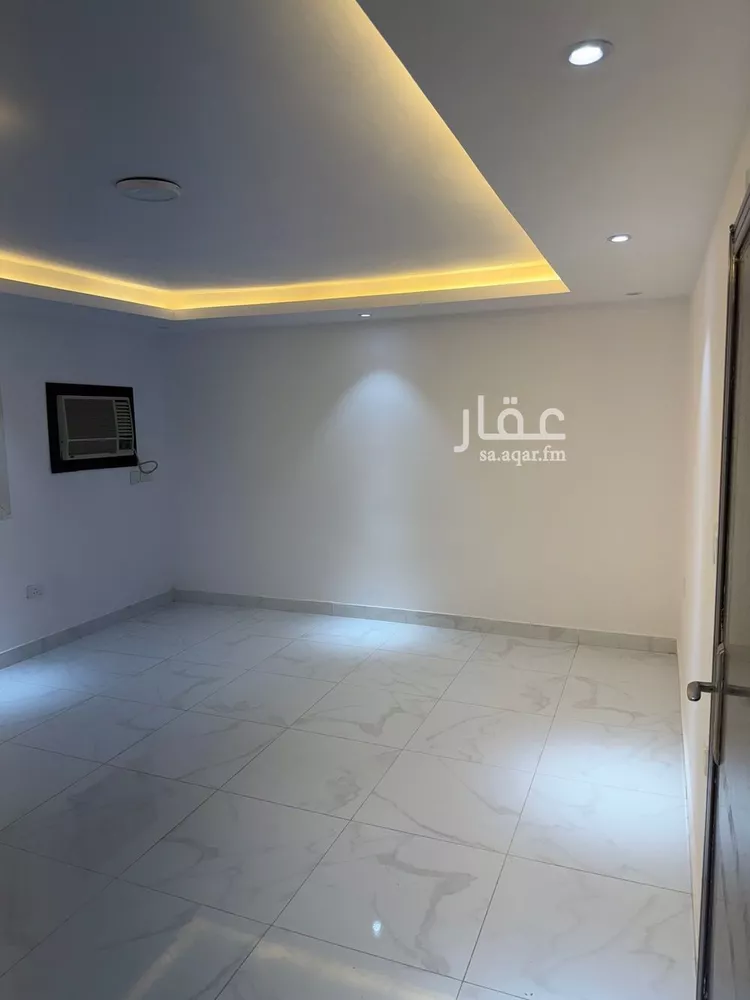 غرفة للإيجار في شارع اسماعيل الانصاري, حي الفيحاء, مدينة جدة, منطقة مكة المكرمة