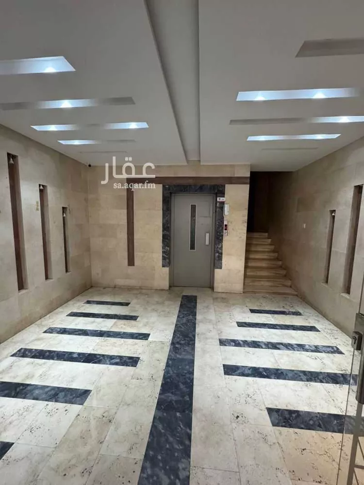 Apartment for Rent in Jeddah Al Bawadi