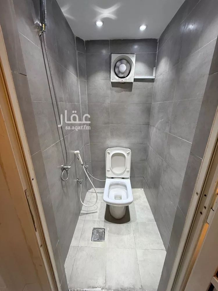 غرفة للإيجار في شارع اسماعيل الانصاري, حي الفيحاء, مدينة جدة, منطقة مكة المكرمة صورة 3