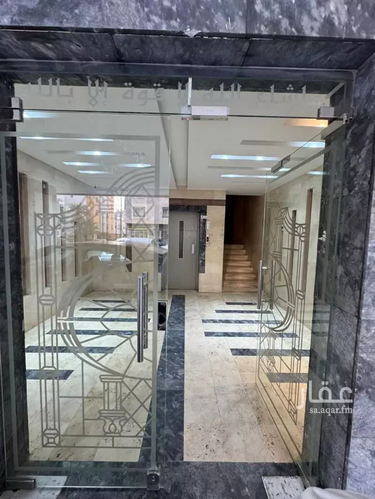 شقة للإيجار في شارع البازجي, حي البوادي, مدينة جدة, منطقة مكة المكرمة صورة 2