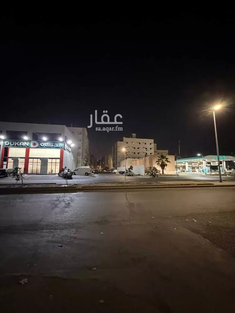 شقة للإيجار في شارع السهباء, حي المروة, مدينة جدة, منطقة مكة المكرمة صورة 5