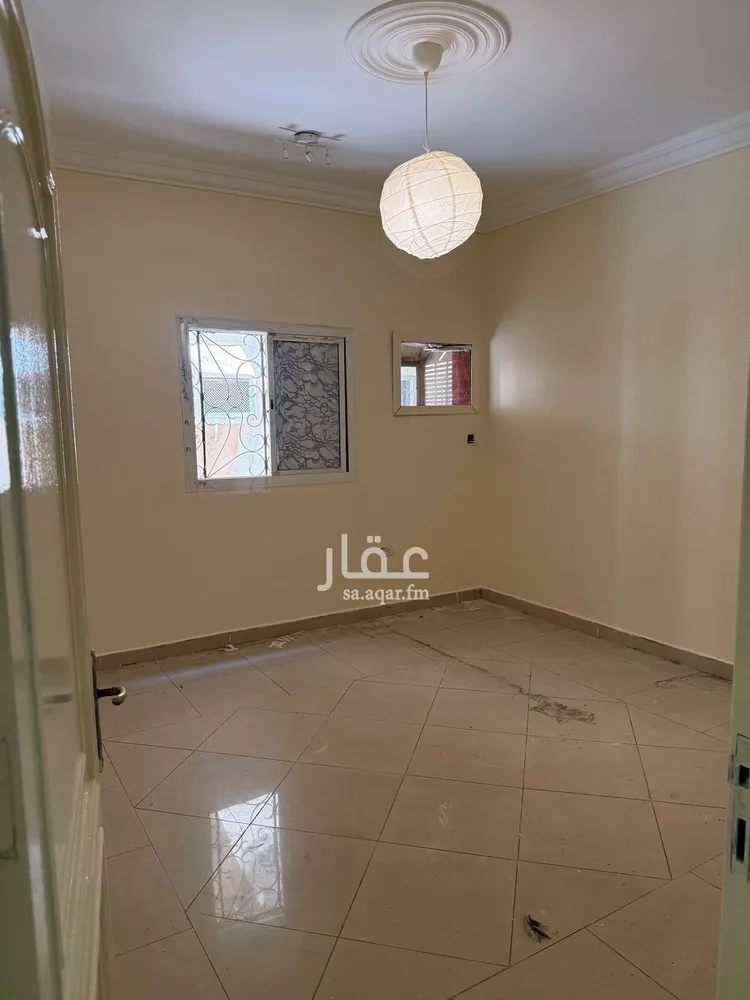 شقة للإيجار في شارع اسماعيل الانصاري, حي الفيحاء, مدينة جدة, منطقة مكة المكرمة صورة 5