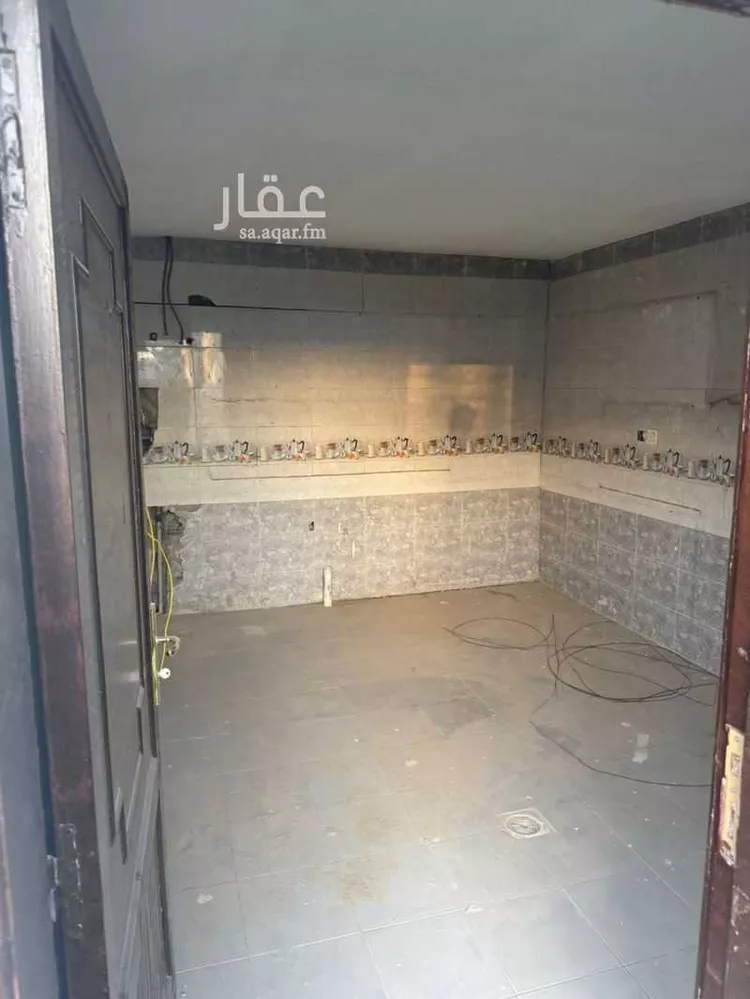 غرفة للإيجار في شارع القرينية 313 ، حي القرينية ، جدة ، جدة صورة 3