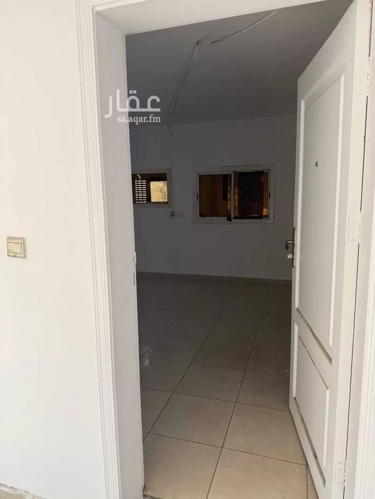 غرفة للإيجار في شارع اسماعيل الانصاري, حي الفيحاء, مدينة جدة, منطقة مكة المكرمة صورة 4