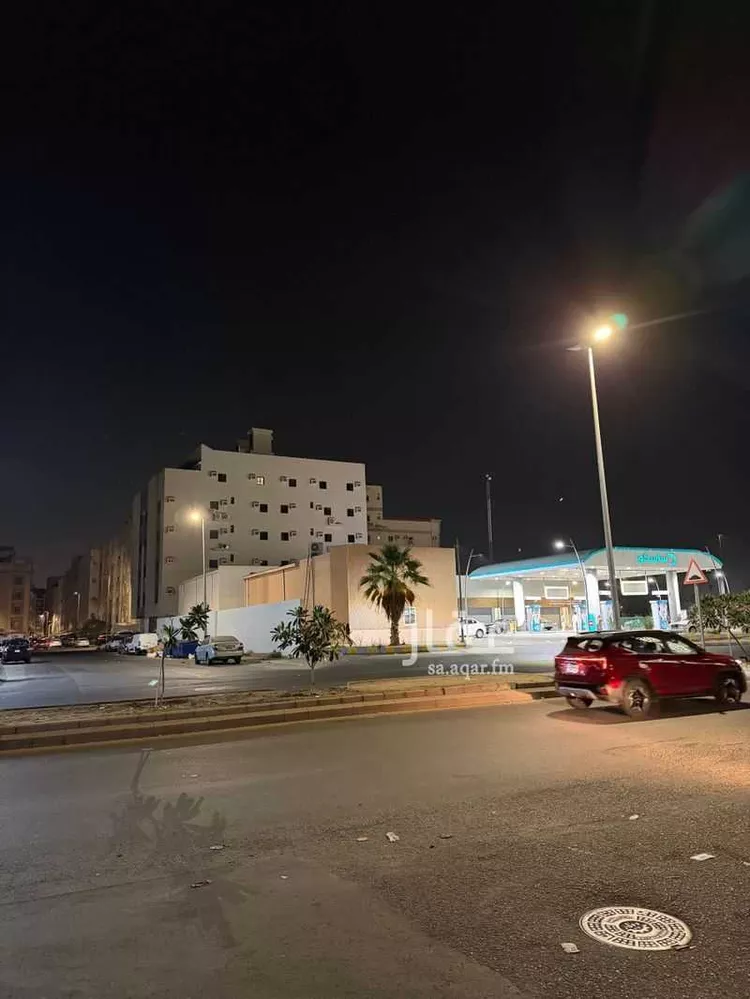 شقة للإيجار في شارع السهباء, حي المروة, مدينة جدة, منطقة مكة المكرمة صورة 3