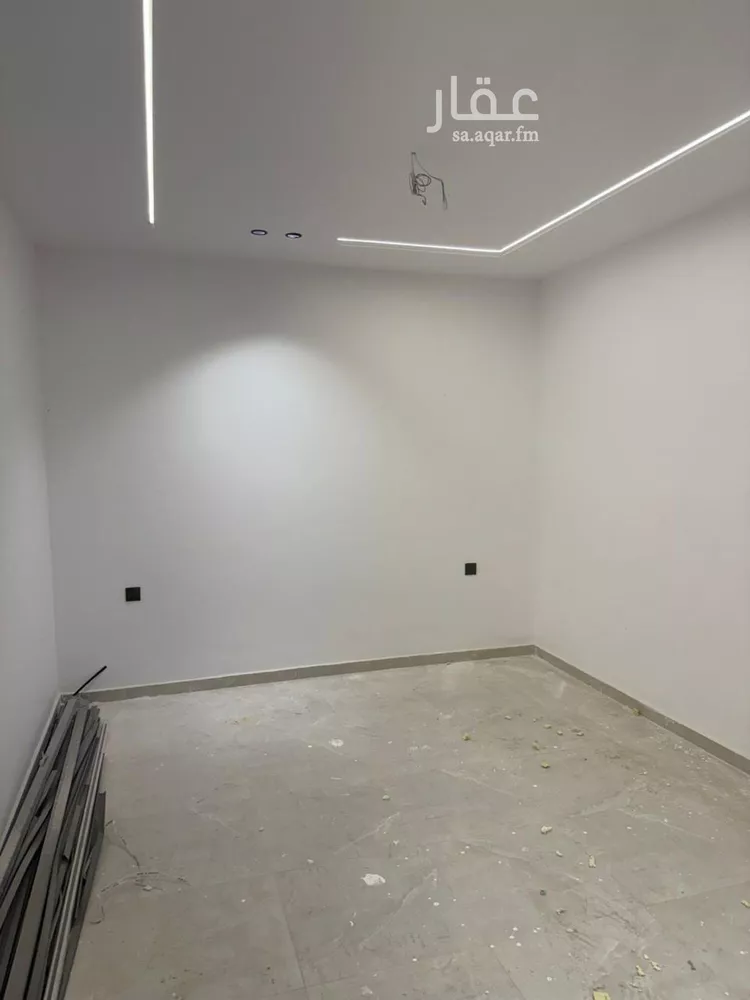 شقة للإيجار في شارع  حمد الحقيل, حي الروضة, مدينة جدة, منطقة مكة المكرمة صورة 3