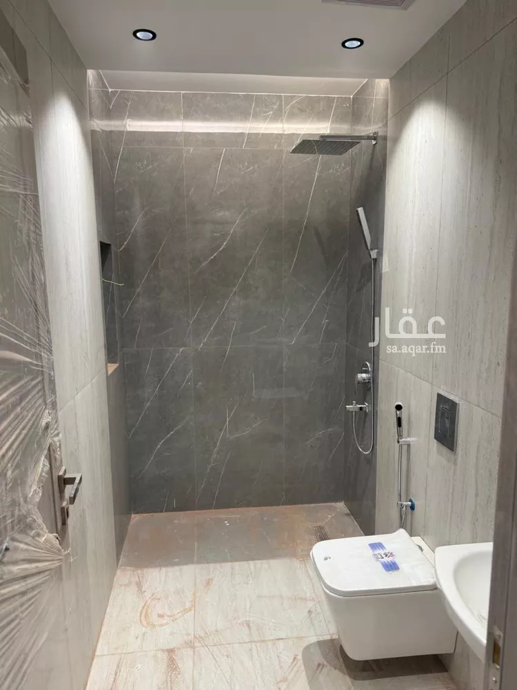 شقة للإيجار في شارع  حمد الحقيل, حي الروضة, مدينة جدة, منطقة مكة المكرمة صورة 3