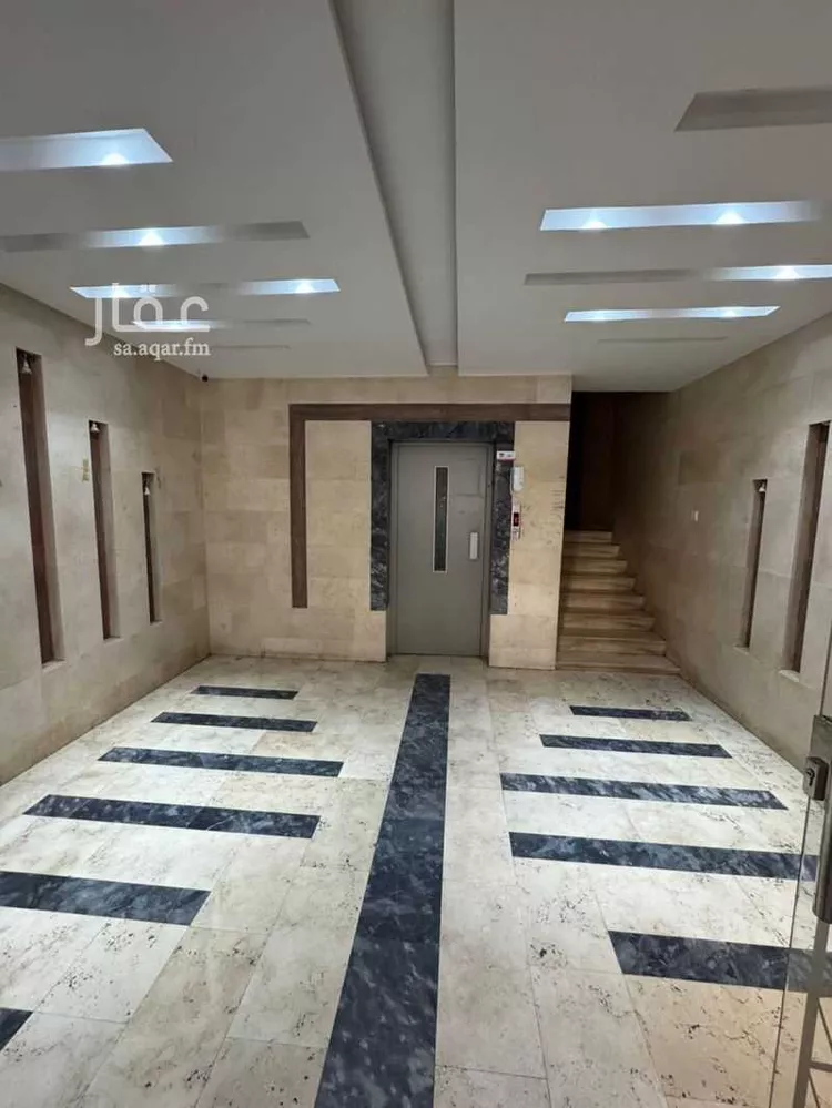 شقة للإيجار في شارع البازجي, حي البوادي, مدينة جدة, منطقة مكة المكرمة صورة 2