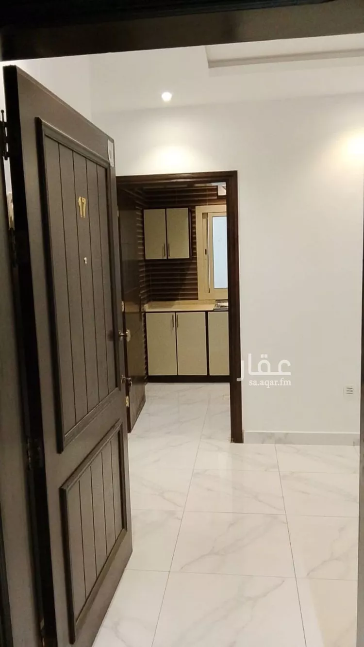 شقة للإيجار في شارع البازجي, حي البوادي, مدينة جدة, منطقة مكة المكرمة