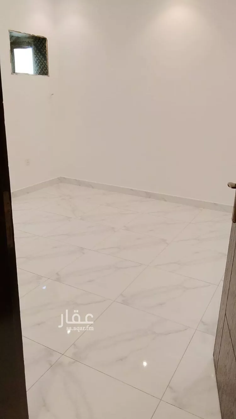شقة للإيجار في شارع البازجي, حي البوادي, مدينة جدة, منطقة مكة المكرمة صورة 5