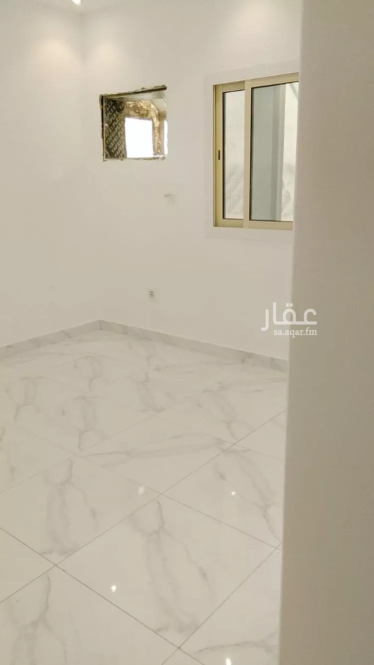 شقة للإيجار في شارع البازجي, حي البوادي, مدينة جدة, منطقة مكة المكرمة صورة 2