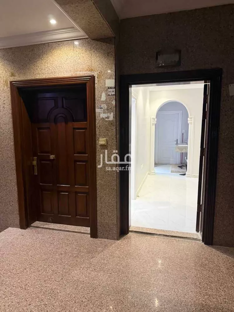 شقة للإيجار في شارع اسماعيل الانصاري, حي الفيحاء, مدينة جدة, منطقة مكة المكرمة