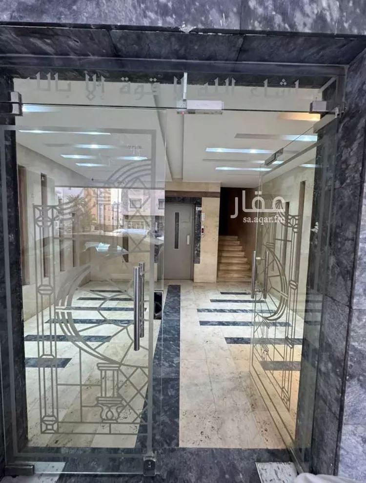 شقة للإيجار في شارع البازجي, حي البوادي, مدينة جدة, منطقة مكة المكرمة صورة 4