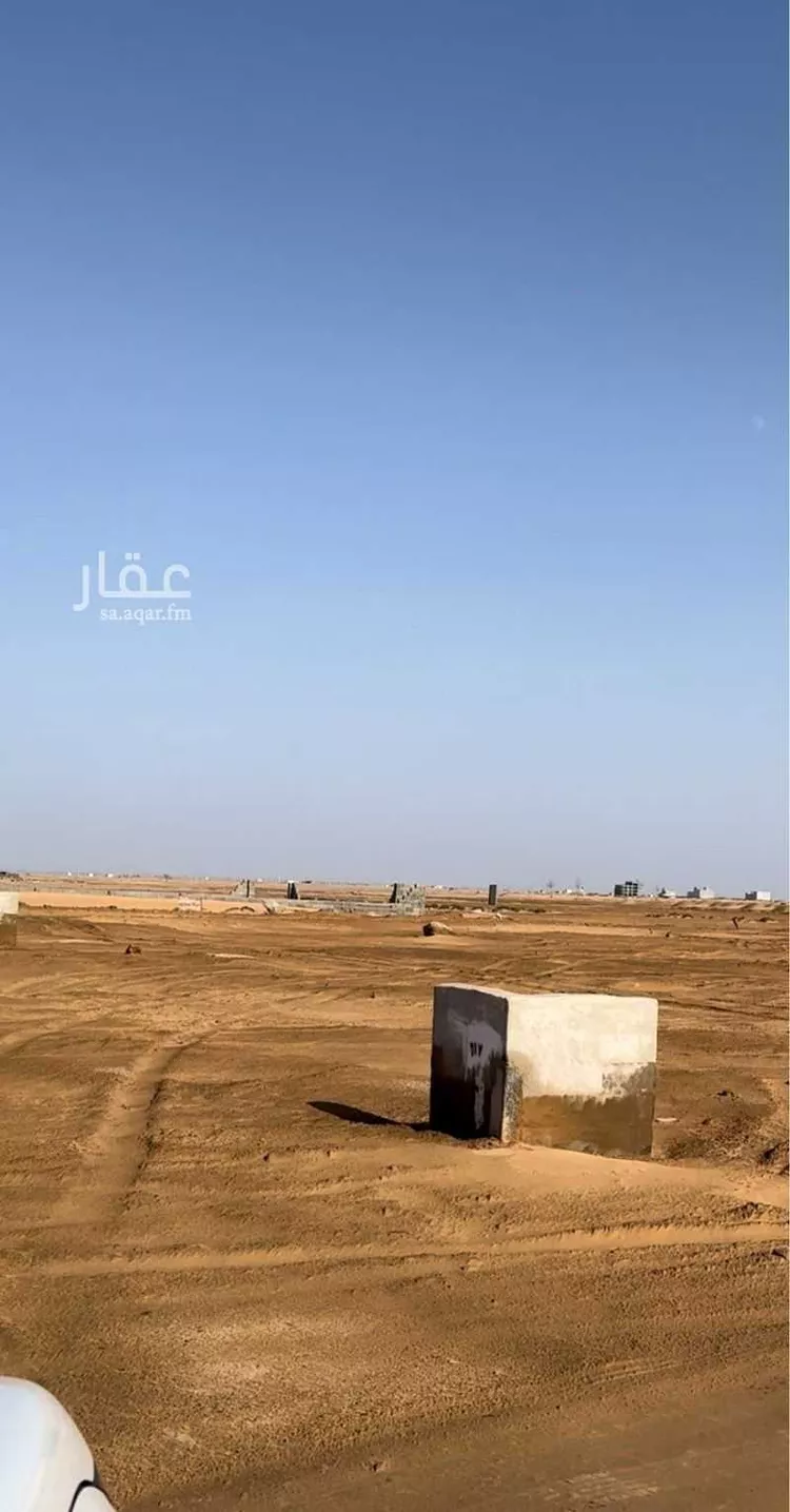 أرض للبيع في شارع الشريف ابو طالب بن حسن ، حي الدرة ، جدة ، جدة صورة 2