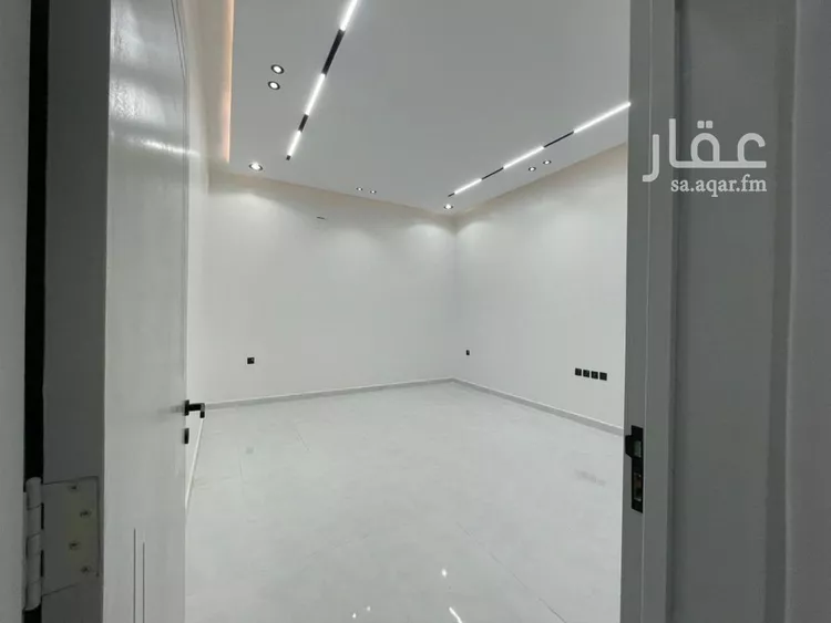 دور للبيع في شارع حمود بن ربيعان, حي الجنادرية, مدينة الرياض, منطقة الرياض صورة 3