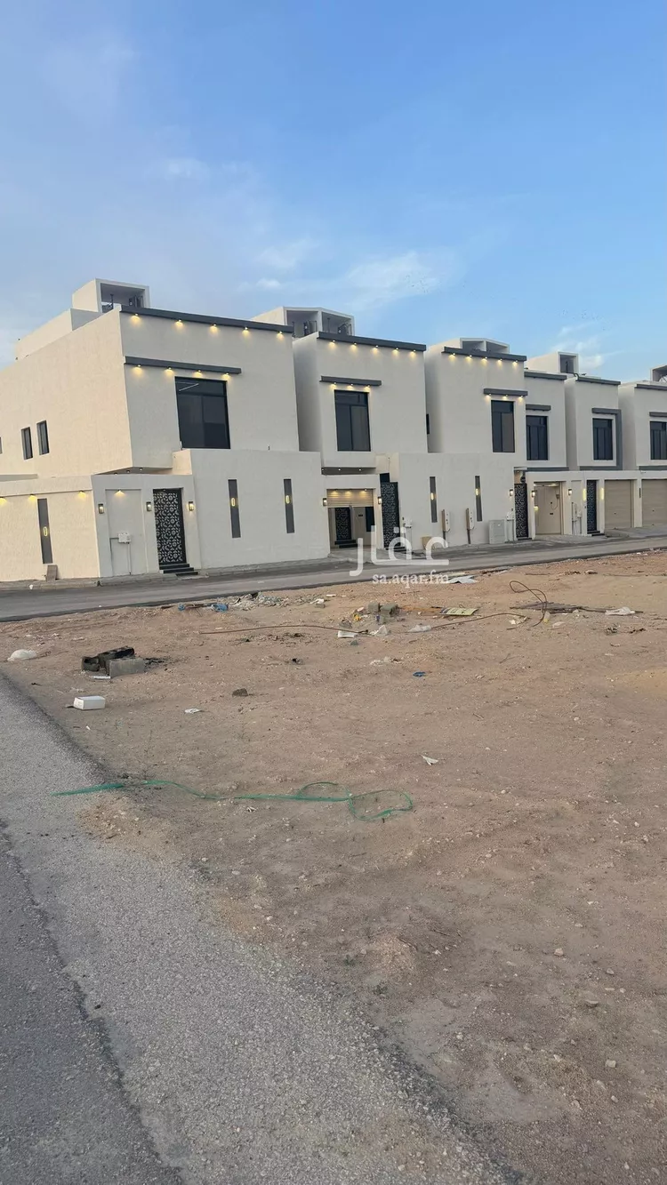 أرض للبيع في شارع اسحاق الشاشي, حي الرابية, مدينة الاحساء, المنطقة الشرقية صورة 3