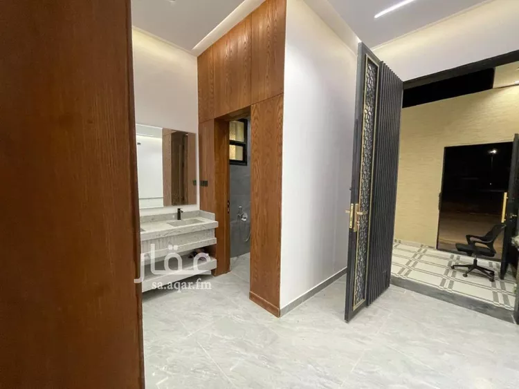 فيلا للبيع في شارع لايوجد, حي الجنادرية, مدينة الرياض, منطقة الرياض صورة 4