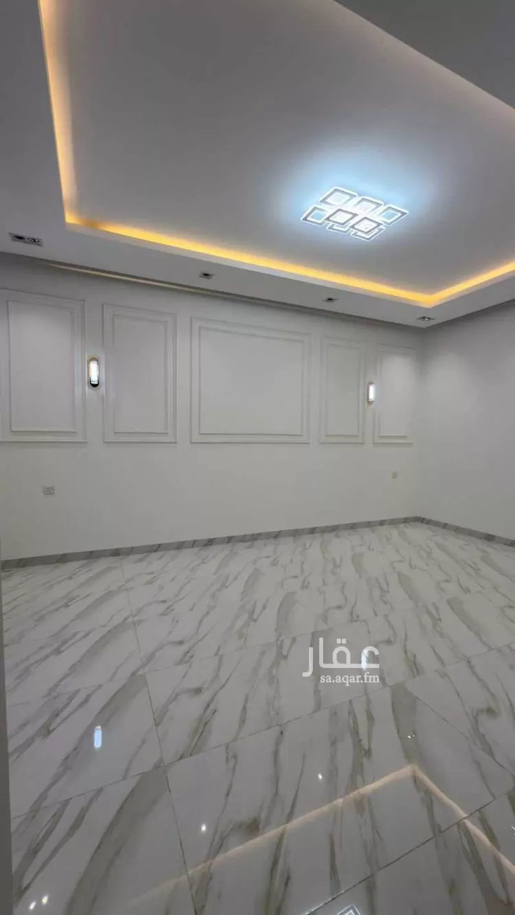 فيلا للبيع في شارع الدوادمي, حي الدانة, مدينة الاحساء, المنطقة الشرقية صورة 4