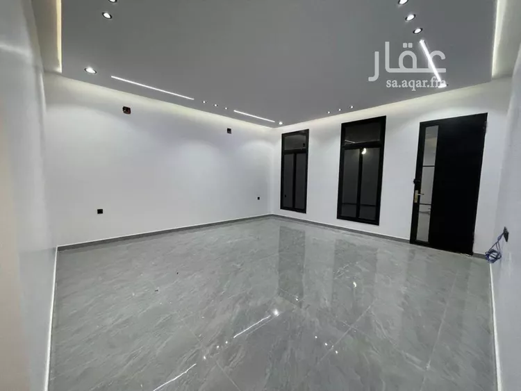 فيلا للبيع في شارع لايوجد, حي الجنادرية, مدينة الرياض, منطقة الرياض صورة 5