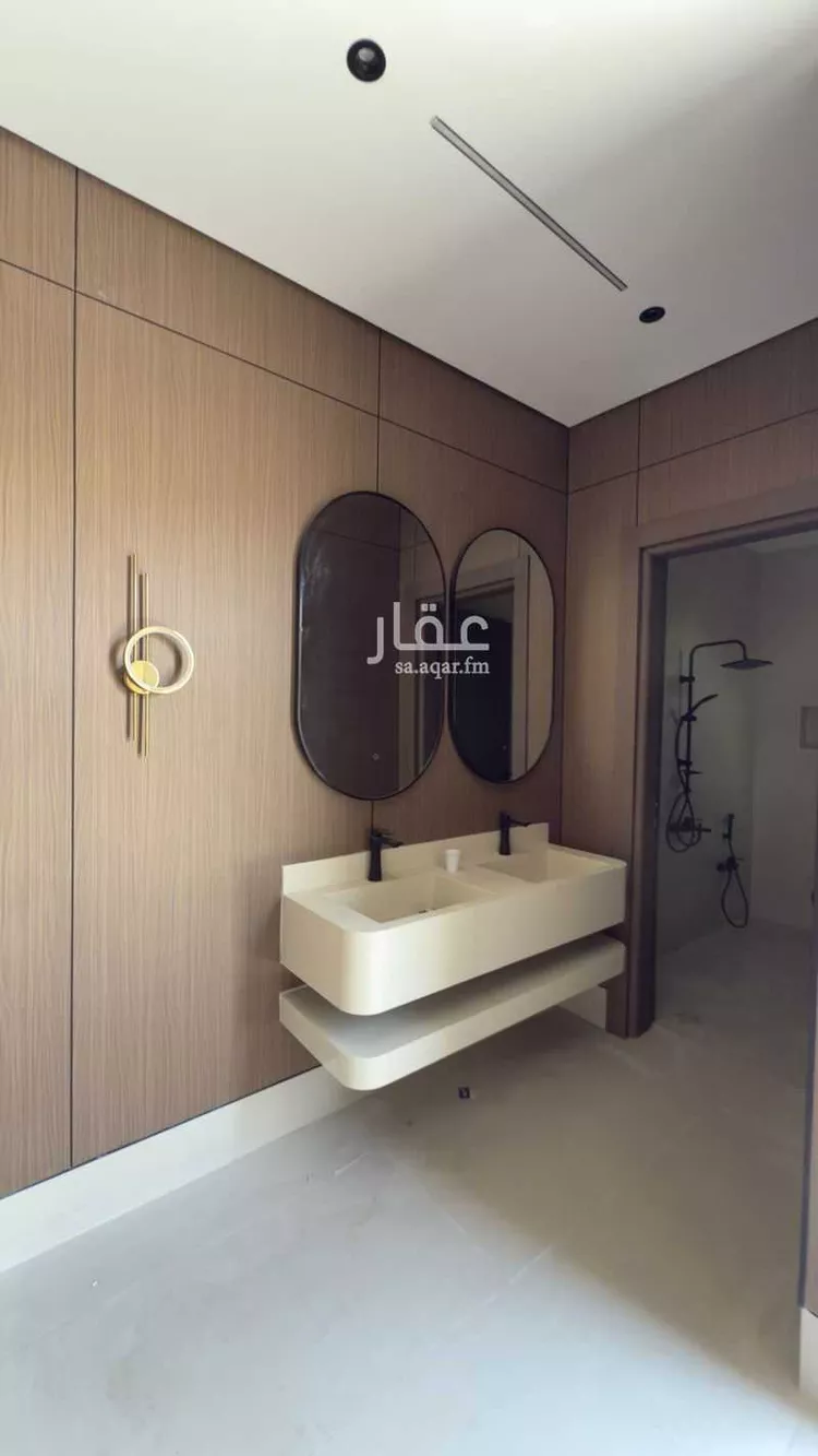 فيلا للبيع في شارع الروغاني, حي الدانة, مدينة الاحساء, المنطقة الشرقية صورة 2