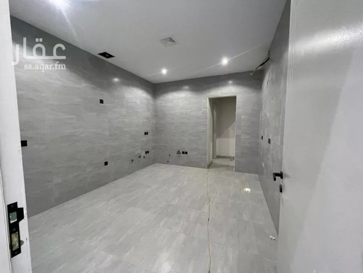 دور للبيع في شارع حمود بن ربيعان, حي الجنادرية, مدينة الرياض, منطقة الرياض